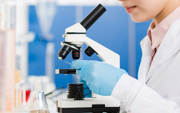 Best Reliable Quality Focused Pathology Lab In Kolkata Accuhealth