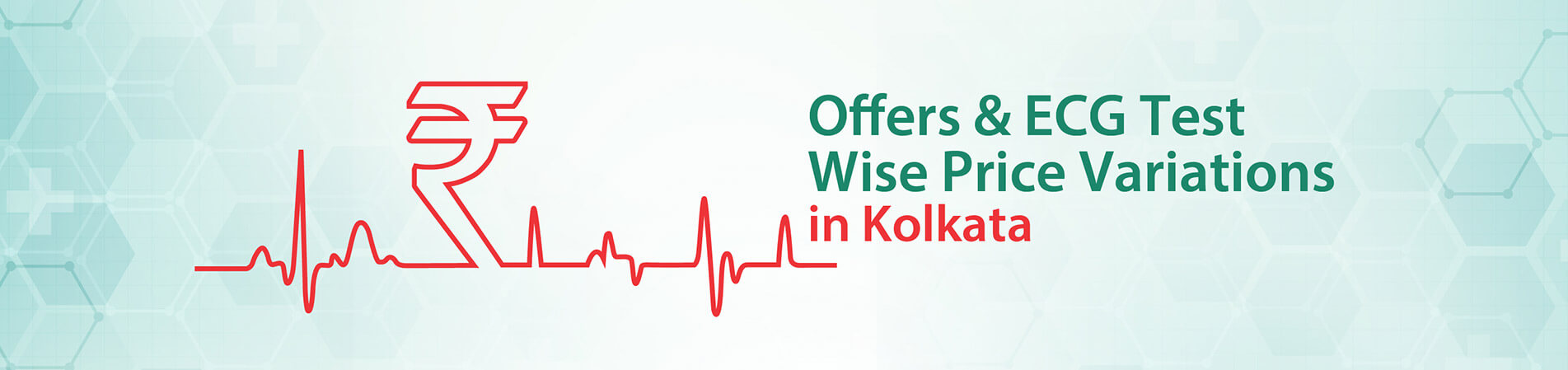 check-all-ecg-cost-in-kolkata-evaluate-your-heart-performance