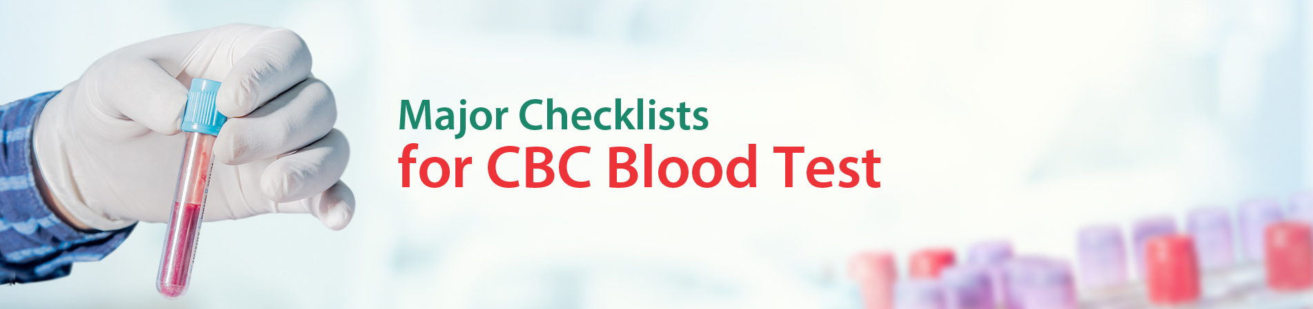 cbc-blood-test-all-major-checklist-cost-in-kolkata-which-definitely