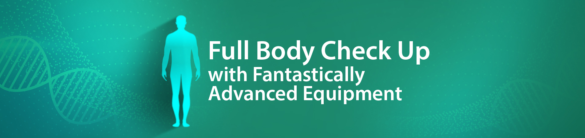 check-all-reliable-general-whole-body-check-up-packages-from