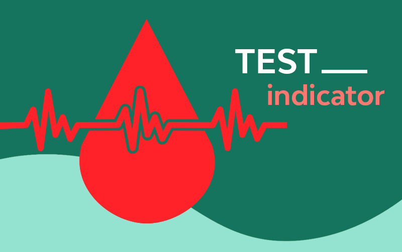 sd-standard-q-hbsag-rapid-test-kit-at-rs-270-box-phool-baghan