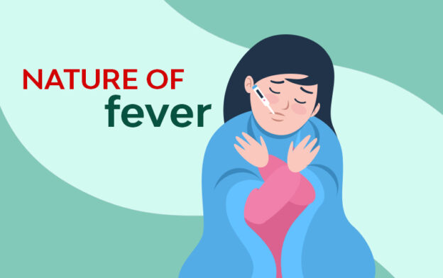 fever-features-cause-types-possible-treatment-other-info