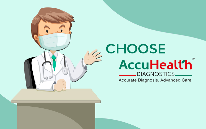 choose accuhealth