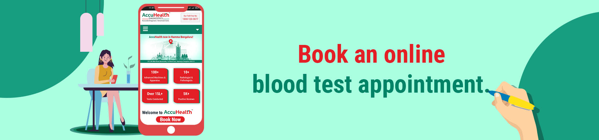 online-blood-test-booking-in-bangalore-now-get-quick-and-accurate